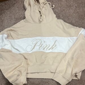 Pink by Victoria secret